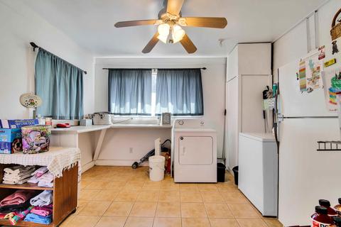 4041 N 40th Pl, Phoenix, AZ 85018 photo 21