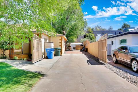 4041 N 40th Pl, Phoenix, AZ 85018 photo 3