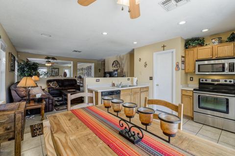 11419 E Quarry Ave, Mesa, AZ 85212 photo 6