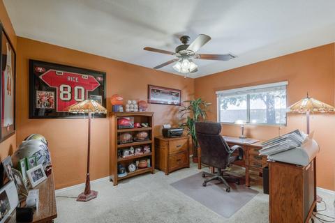 11419 E Quarry Ave, Mesa, AZ 85212 photo 11