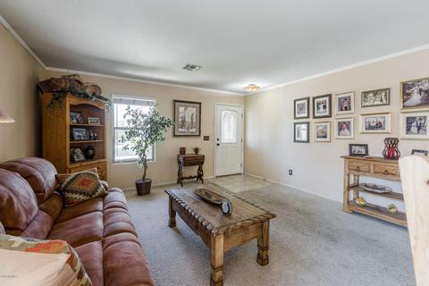 11419 E Quarry Ave, Mesa, AZ 85212 photo 3