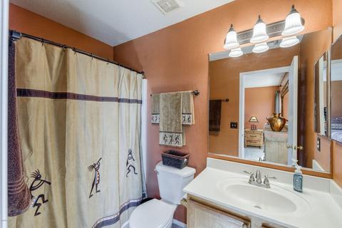 11419 E Quarry Ave, Mesa, AZ 85212 photo 10