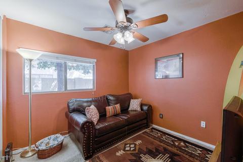 11419 E Quarry Ave, Mesa, AZ 85212 photo 13