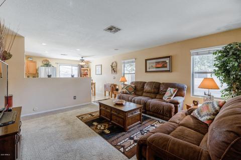 11419 E Quarry Ave, Mesa, AZ 85212 photo 4
