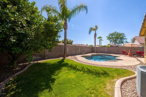 11419 E Quarry Ave, Mesa, AZ 85212 photo 17
