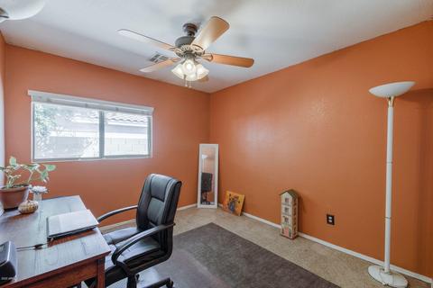11419 E Quarry Ave, Mesa, AZ 85212 photo 12