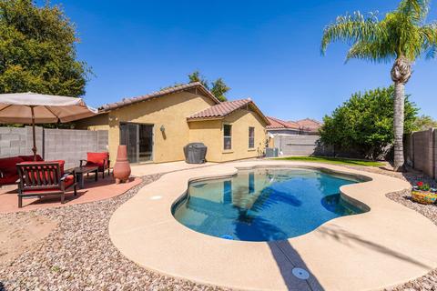 11419 E Quarry Ave, Mesa, AZ 85212 photo 15