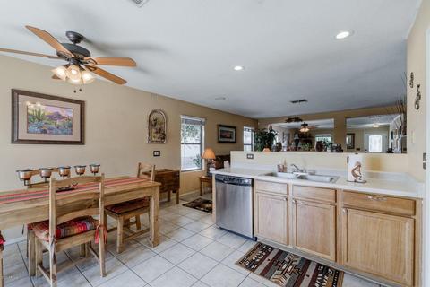 11419 E Quarry Ave, Mesa, AZ 85212 photo 7