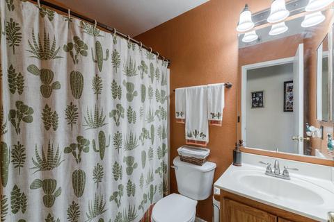 11419 E Quarry Ave, Mesa, AZ 85212 photo 14