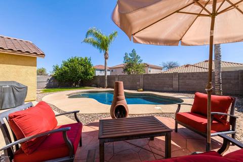 11419 E Quarry Ave, Mesa, AZ 85212 photo 18
