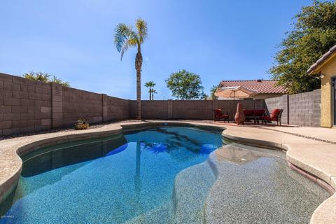 11419 E Quarry Ave, Mesa, AZ 85212 photo 16