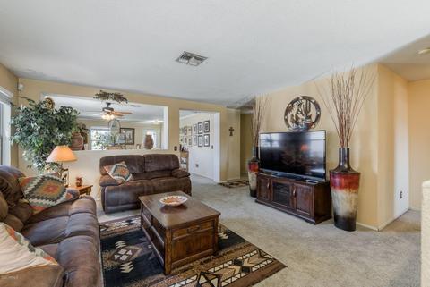 11419 E Quarry Ave, Mesa, AZ 85212 photo 5