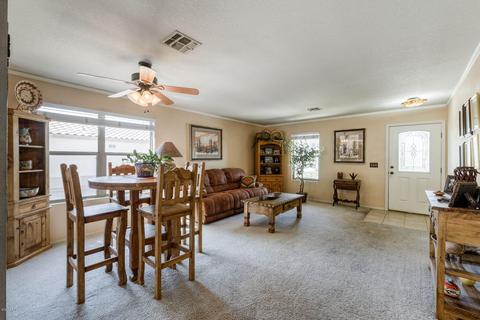 11419 E Quarry Ave, Mesa, AZ 85212 photo 2