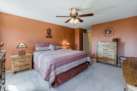 11419 E Quarry Ave, Mesa, AZ 85212 photo 8
