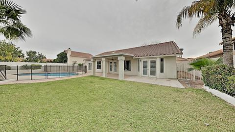 16615 S 38th St, Phoenix, AZ 85048 photo 16