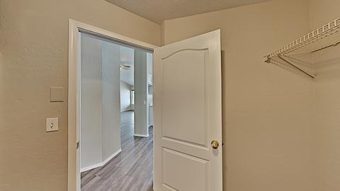 16615 S 38th St, Phoenix, AZ 85048 photo 8
