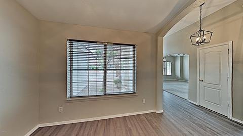 16615 S 38th St, Phoenix, AZ 85048 photo 3