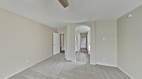 16615 S 38th St, Phoenix, AZ 85048 photo 9