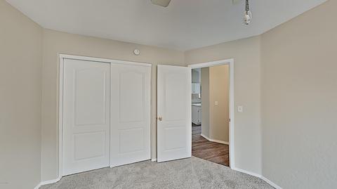 16615 S 38th St, Phoenix, AZ 85048 photo 13