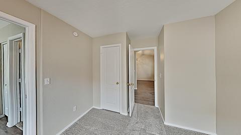 16615 S 38th St, Phoenix, AZ 85048 photo 12