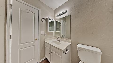 16615 S 38th St, Phoenix, AZ 85048 photo 15