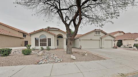 16615 S 38th St, Phoenix, AZ 85048 photo 1