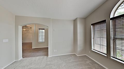 16615 S 38th St, Phoenix, AZ 85048 photo 4