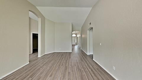 16615 S 38th St, Phoenix, AZ 85048 photo 6