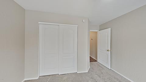16615 S 38th St, Phoenix, AZ 85048 photo 14