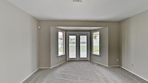 16615 S 38th St, Phoenix, AZ 85048 photo 10