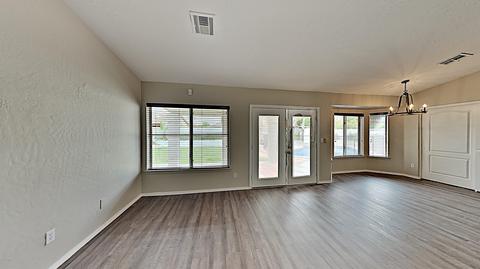 16615 S 38th St, Phoenix, AZ 85048 photo 5