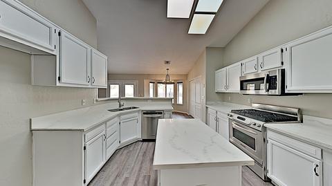 16615 S 38th St, Phoenix, AZ 85048 photo 7