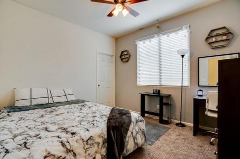 3594 E Alfalfa Dr, Gilbert, AZ 85298 photo 27