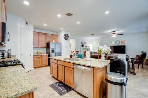 3594 E Alfalfa Dr, Gilbert, AZ 85298 photo 14