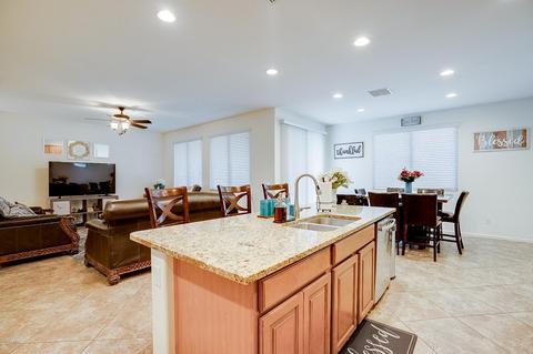 3594 E Alfalfa Dr, Gilbert, AZ 85298 photo 12