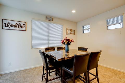 3594 E Alfalfa Dr, Gilbert, AZ 85298 photo 17