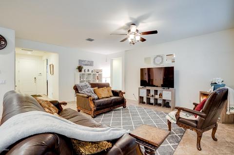 3594 E Alfalfa Dr, Gilbert, AZ 85298 photo 8