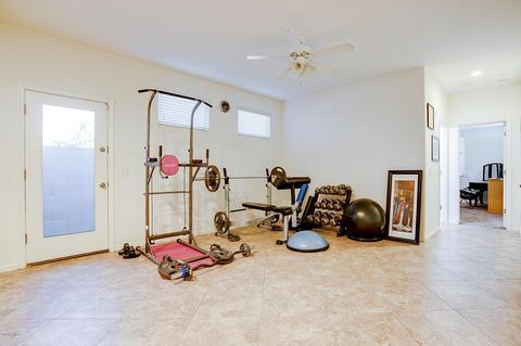 3594 E Alfalfa Dr, Gilbert, AZ 85298 photo 29