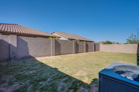 3594 E Alfalfa Dr, Gilbert, AZ 85298 photo 38