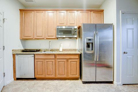 3594 E Alfalfa Dr, Gilbert, AZ 85298 photo 30