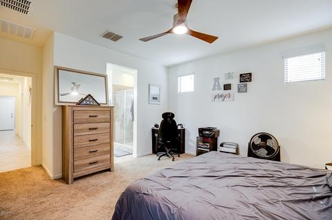 3594 E Alfalfa Dr, Gilbert, AZ 85298 photo 19