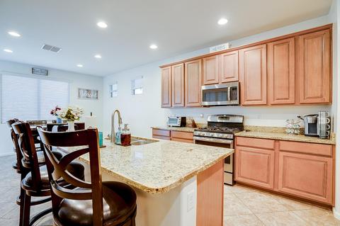 3594 E Alfalfa Dr, Gilbert, AZ 85298 photo 10