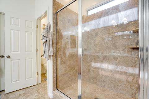3594 E Alfalfa Dr, Gilbert, AZ 85298 photo 23