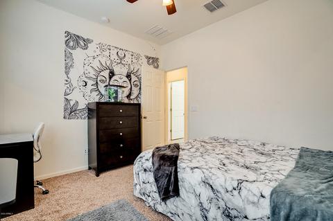 3594 E Alfalfa Dr, Gilbert, AZ 85298 photo 28