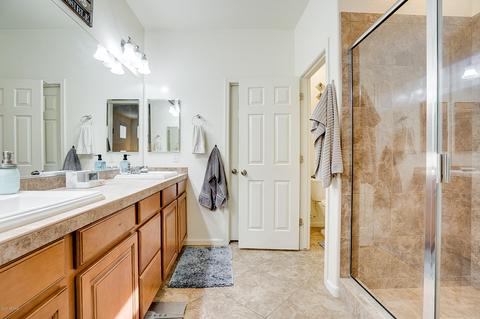 3594 E Alfalfa Dr, Gilbert, AZ 85298 photo 21