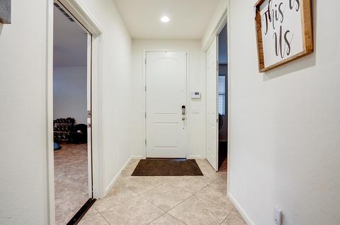 3594 E Alfalfa Dr, Gilbert, AZ 85298 photo 4