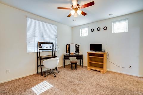 3594 E Alfalfa Dr, Gilbert, AZ 85298 photo 34