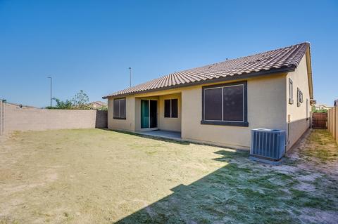 3594 E Alfalfa Dr, Gilbert, AZ 85298 photo 40