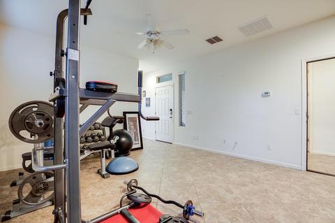 3594 E Alfalfa Dr, Gilbert, AZ 85298 photo 31
