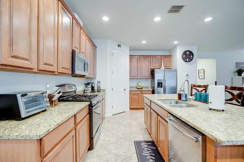 3594 E Alfalfa Dr, Gilbert, AZ 85298 photo 13